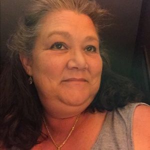 MyStory. 1st 2pics b4 2012 &stage4 BR CA. And now.